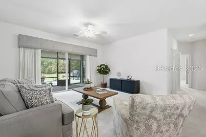 56 Doncaster Lane, Bluffton, SC 29909 - Photo 12