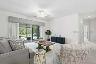 56 Doncaster Ln, Bluffton, SC 29909 - Photo 12