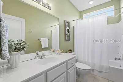 56 Doncaster Lane, Bluffton, SC 29909 - Photo 26