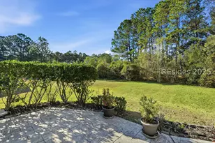 56 Doncaster Ln, Bluffton, SC 29909 - Photo 34
