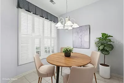 56 Doncaster Lane, Bluffton, SC 29909 - Photo 10