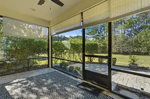 56 Doncaster Ln, Bluffton, SC 29909 - Photo 32