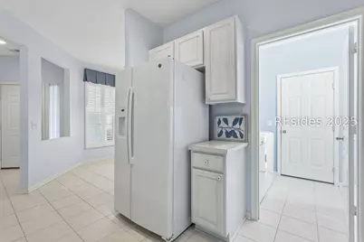 56 Doncaster Lane, Bluffton, SC 29909 - Photo 8