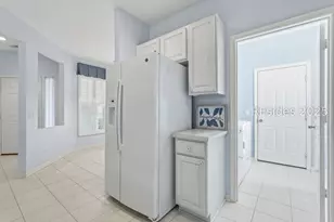 56 Doncaster Ln, Bluffton, SC 29909 - Photo 8