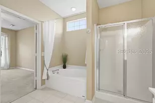 56 Doncaster Ln, Bluffton, SC 29909 - Photo 22