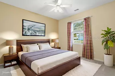 56 Doncaster Lane, Bluffton, SC 29909 - Photo 24