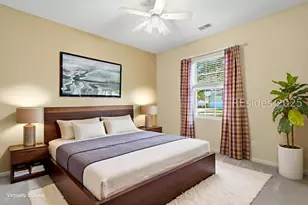 56 Doncaster Ln, Bluffton, SC 29909 - Photo 24