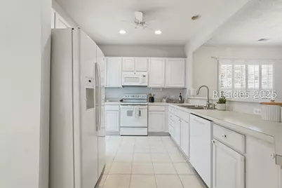 56 Doncaster Lane, Bluffton, SC 29909 - Photo 6