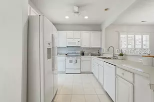 56 Doncaster Ln, Bluffton, SC 29909 - Photo 6