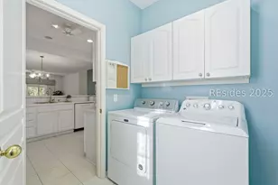 56 Doncaster Ln, Bluffton, SC 29909 - Photo 28