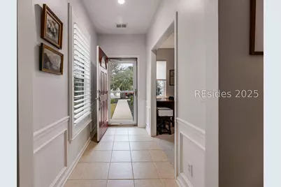 34 Pineapple Drive, Bluffton, SC 29909 - Photo 10