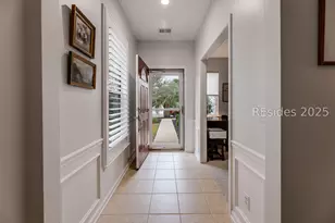 34 Pineapple Dr, Bluffton, SC 29909 - Photo 10