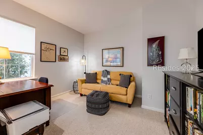 34 Pineapple Drive, Bluffton, SC 29909 - Photo 14