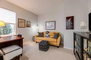 34 Pineapple Dr, Bluffton, SC 29909 - Photo 14