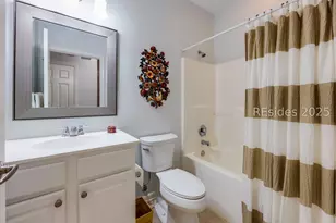 34 Pineapple Dr, Bluffton, SC 29909 - Photo 22