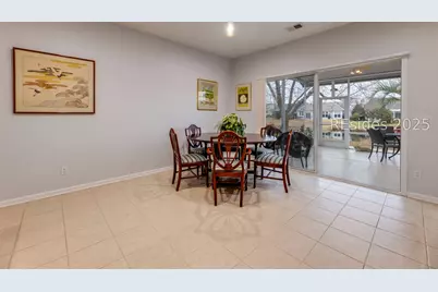 34 Pineapple Drive, Bluffton, SC 29909 - Photo 8