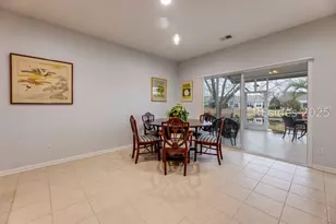 34 Pineapple Dr, Bluffton, SC 29909 - Photo 8