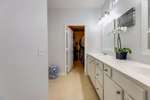 34 Pineapple Dr, Bluffton, SC 29909 - Photo 20