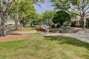 34 Pineapple Dr, Bluffton, SC 29909 - Photo 34