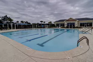 34 Pineapple Dr, Bluffton, SC 29909 - Photo 42