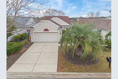 34 Pineapple Drive, Bluffton, SC 29909 - Photo 6