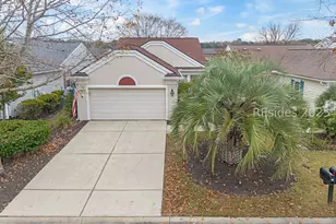 34 Pineapple Dr, Bluffton, SC 29909 - Photo 6