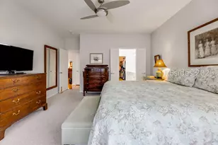 34 Pineapple Dr, Bluffton, SC 29909 - Photo 18