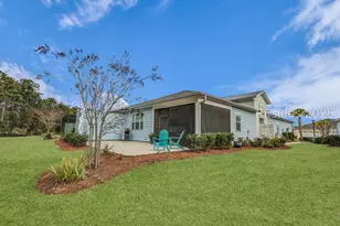77 Landshark Blvd, Hardeeville, SC 29927 - Photo 36