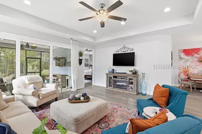 77 Landshark Boulevard, Hardeeville, SC 29927 - Photo 18