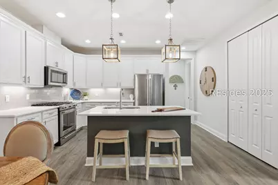 77 Landshark Boulevard, Hardeeville, SC 29927 - Photo 8