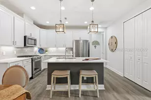 77 Landshark Blvd, Hardeeville, SC 29927 - Photo 8