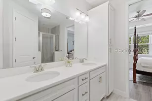 77 Landshark Blvd, Hardeeville, SC 29927 - Photo 24