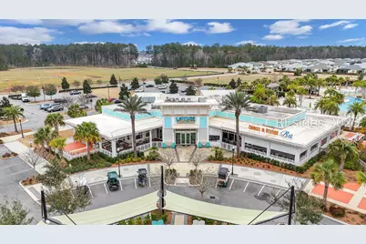 77 Landshark Boulevard, Hardeeville, SC 29927 - Photo 66