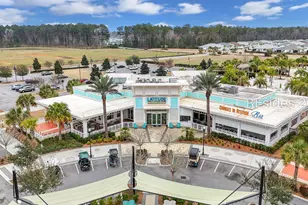 77 Landshark Blvd, Hardeeville, SC 29927 - Photo 66