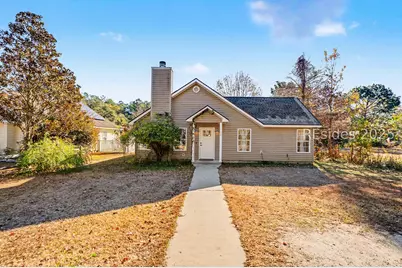 2 Ponderosa Circle, Yemassee, SC 29945 - Photo 2