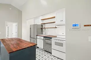 2 Ponderosa Cir, Yemassee, SC 29945 - Photo 8