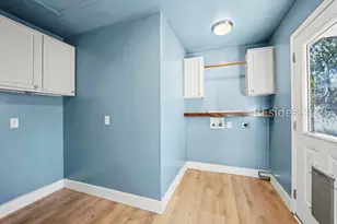 2 Ponderosa Cir, Yemassee, SC 29945 - Photo 22