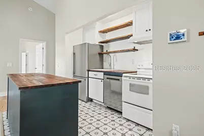 2 Ponderosa Circle, Yemassee, SC 29945 - Photo 10