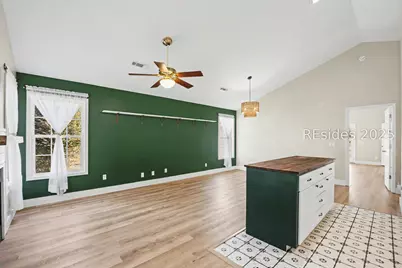 2 Ponderosa Circle, Yemassee, SC 29945 - Photo 18