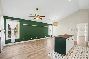 2 Ponderosa Cir, Yemassee, SC 29945 - Photo 18