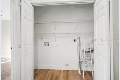 2 Ponderosa Circle, Yemassee, SC 29945 - Photo 28