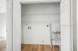 2 Ponderosa Cir, Yemassee, SC 29945 - Photo 28