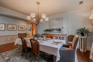 12 Turnberry Way, Bluffton, SC 29910 - Photo 58