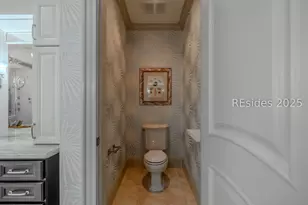 12 Turnberry Way, Bluffton, SC 29910 - Photo 54