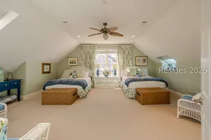 12 Turnberry Way, Bluffton, SC 29910 - Photo 80