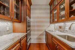 12 Turnberry Way, Bluffton, SC 29910 - Photo 30