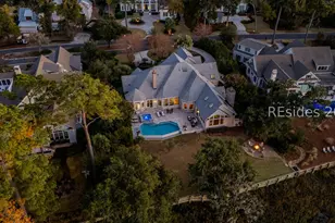 12 Turnberry Way, Bluffton, SC 29910 - Photo 92