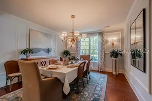 12 Turnberry Way, Bluffton, SC 29910 - Photo 56