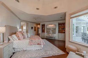 12 Turnberry Way, Bluffton, SC 29910 - Photo 40