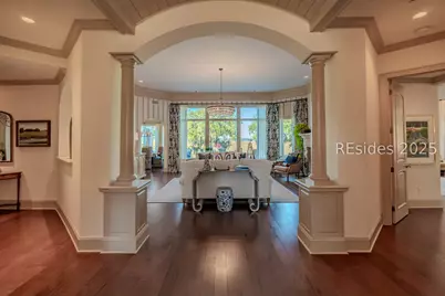 12 Turnberry Way, Bluffton, SC 29910 - Photo 10